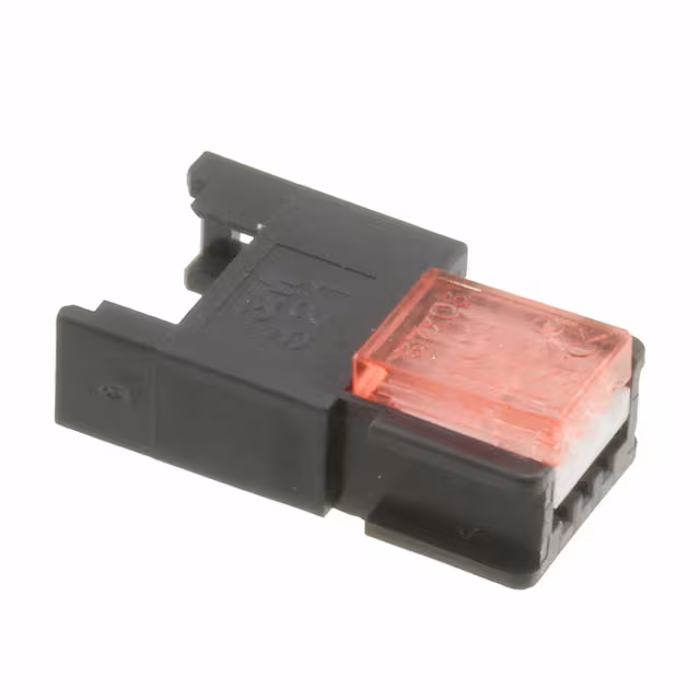 37303-3101-000 FL 100 3M  Free Hanging Panel Mount